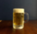 Mañagaha, Summer Blonde