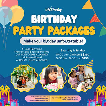 Party Packages (1).jpg