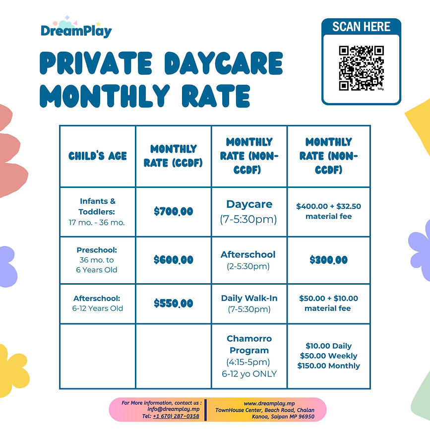 DreamPlay Rate & Schedule 2025 (2).jpg
