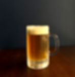 Saipan, Tri-Blend IPA