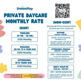 ccdf and non-ccdf (1).jpg