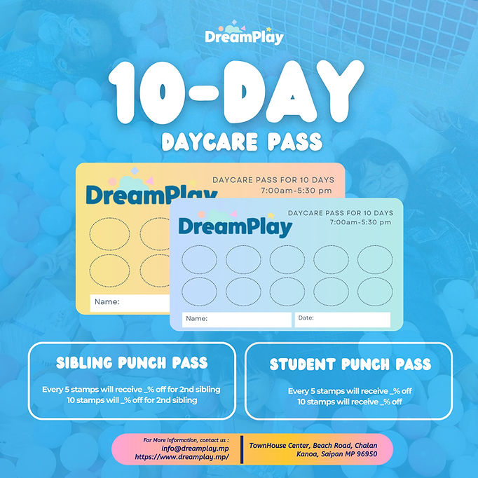 Daycare Pass (1).jpg