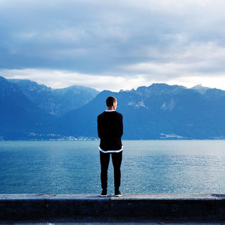 10 tips for relaxation
