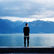 Why Rejection Feels So Hard (RSD Explained)