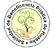 soc benef publica de huacho.jpg