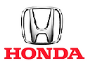 Honda Peru.png