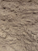 Washed River Sand
