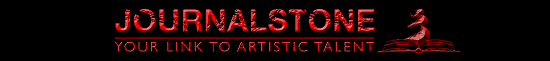 JournalStone-Banner.gif