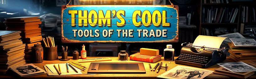a-photograph-of-a-vintage-sign-hanging-a_XOuctvmoQNGZDJmmYCW2BA_7uLJ0v0MR7yyACLvSHbgug_edi