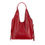 Miniatura: BOLSA HUDSON ROJA