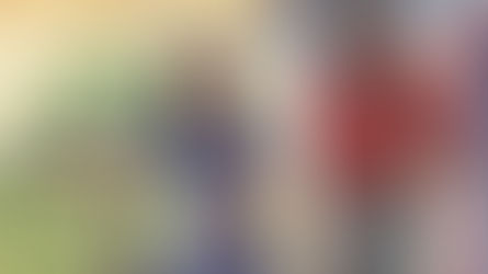 Pacto e Exorcismo no cordel ‘A Mulher que Enganou o Diabo’