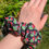 Thumbnail: Mystery Scrunchie Bundle
