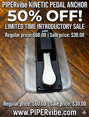 Screenshot 2026-04-07 at 3.00.59 AM.png