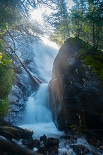 A Road Less Travelled.jpg