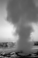 Clypsydra Geyser.jpg