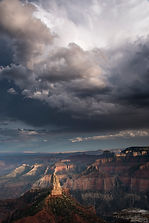 Storm over Spire.jpg