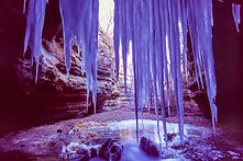 Ice Cave.jpg