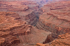 And yet, there is a Way.jpg