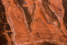 The Munch Scream.jpg