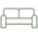 double.png