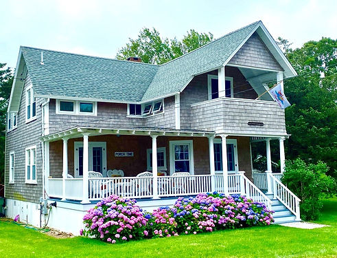 OAK BLUFFS RENTAL.jpg