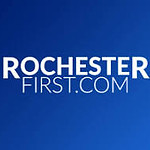 Rochester First