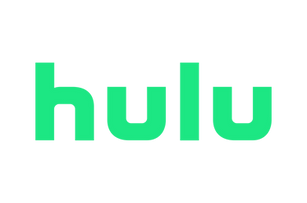 Hulu-Logo.wine.png