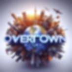 Company Logo_edited.jpg