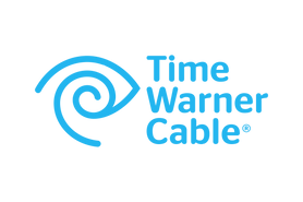 Time_Warner_Cable-Logo.wine.png