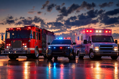 emergency_vehicles.png