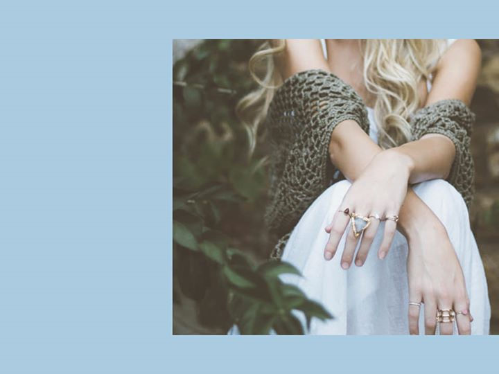 THE KEY TO UNSHAKEABLE JOY