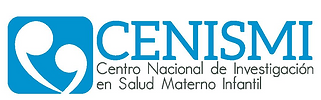 3 MANUAL DE MARCA CENISMI-page-008.png