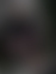 Fotoshooting - Making-Of mit Harald Instagram Influenza