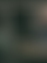 Erich bei der Arbeit