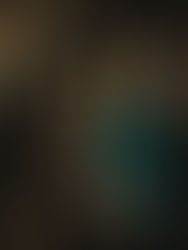 Shooting mit Joel Thalmann