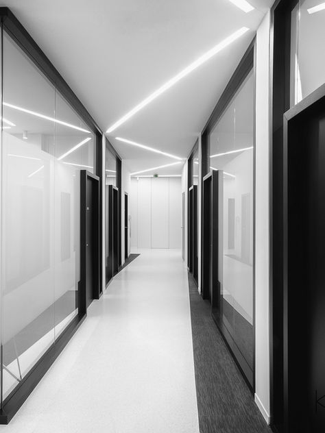 Architekturfotografie