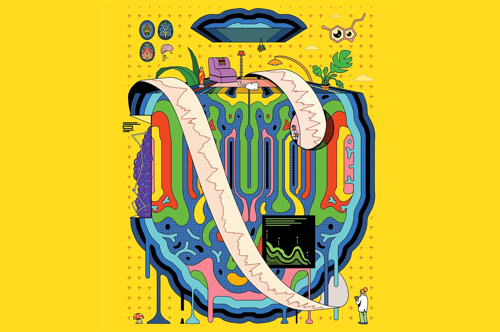 MGH-Proto-web_SU22_psychedelics_Page_FEATURE_2044x1358_2x.webp