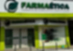 fb81234a-3b80-42ae-b5b3-a097452aa510_edited.jpg