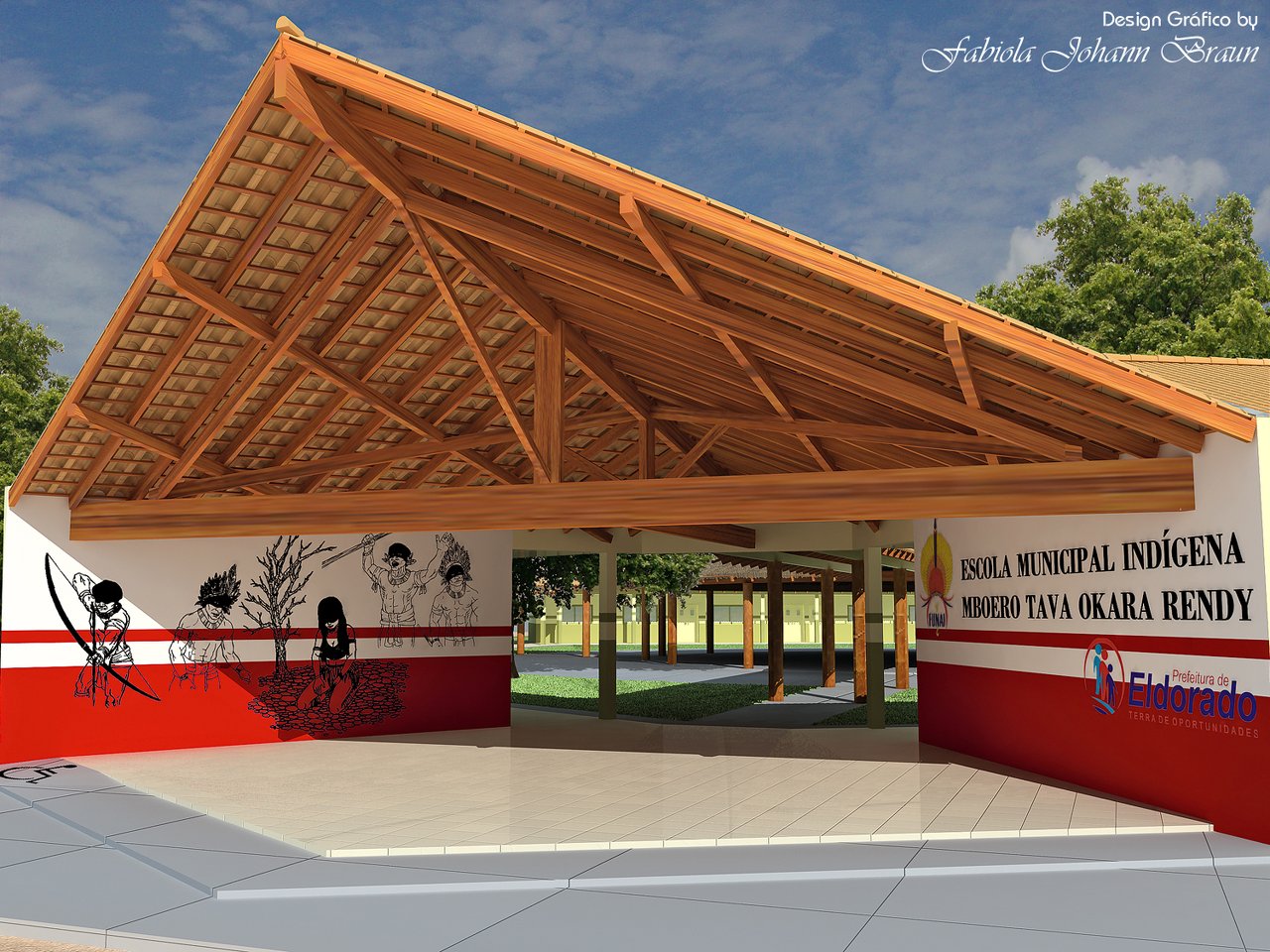 escola indigena - CAM-01b.jpg
