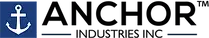 Anchor.webp