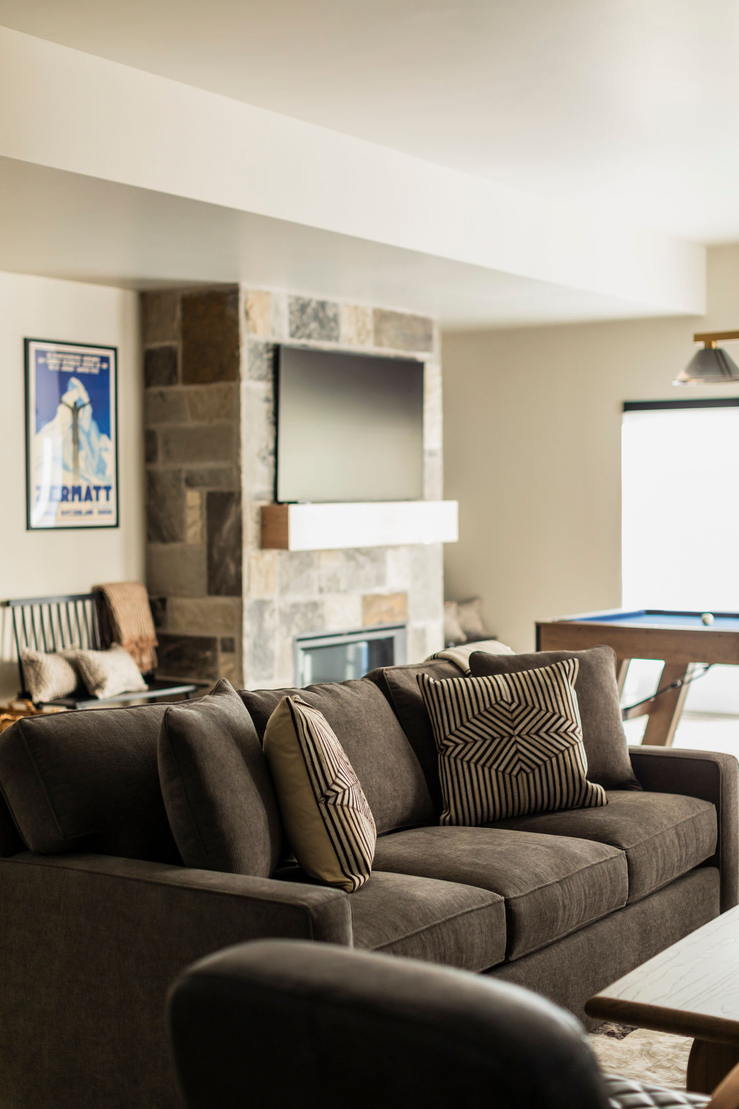 mckeeverphotography1624_November 11, 2025