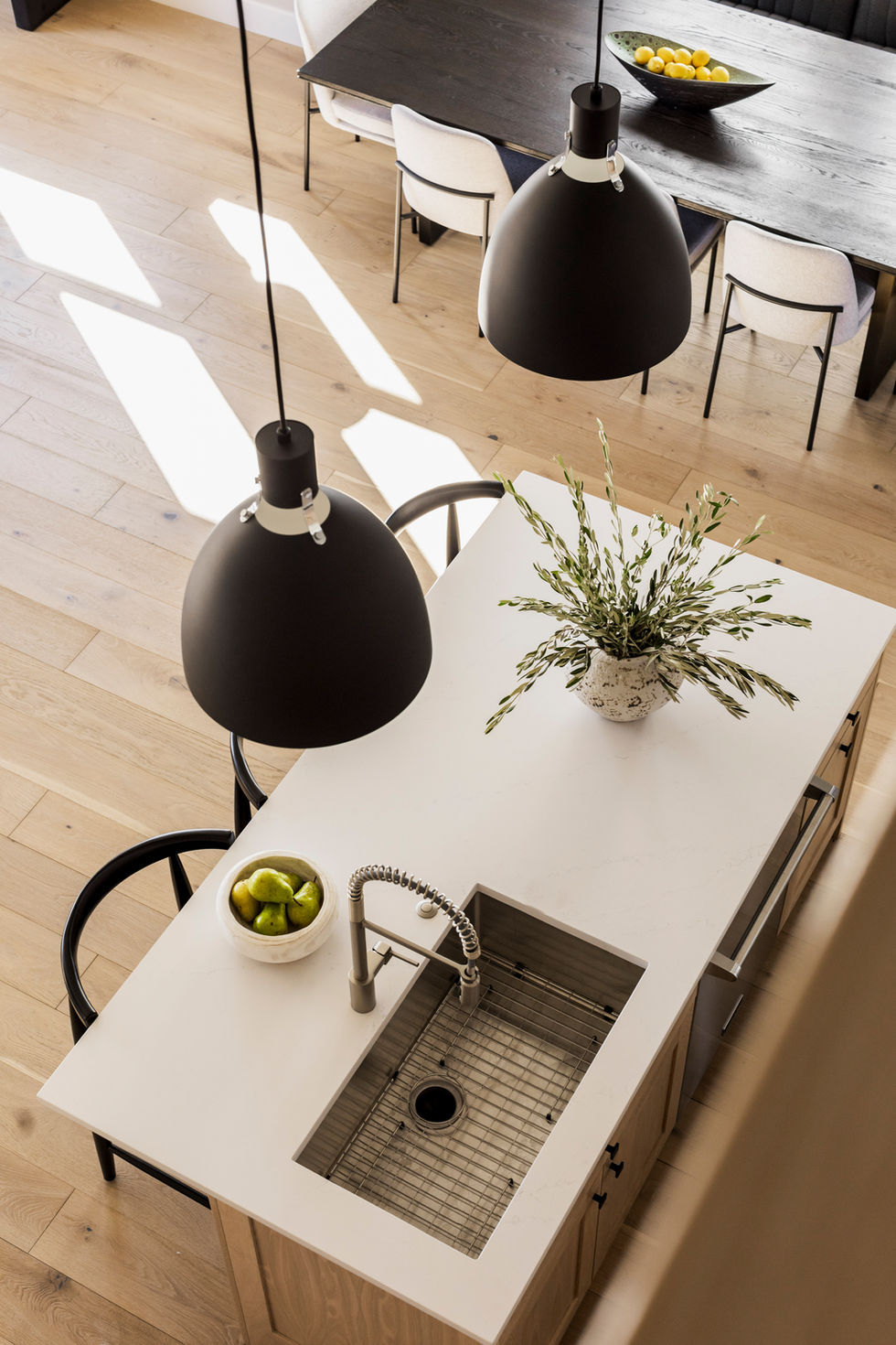 mckeeverphotography1511_November 11, 2025