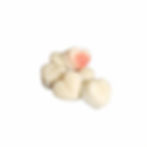 No image available
