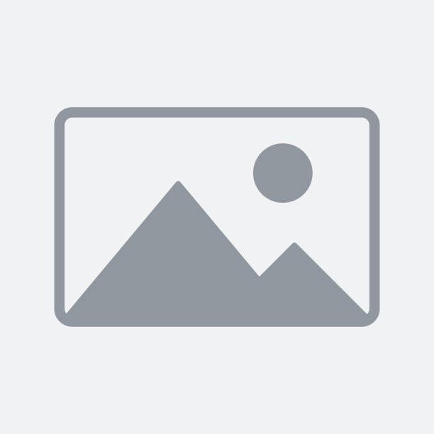 Header Business Image