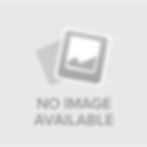 No image available