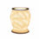 Thumbnail: Feather - Touch Wax Burner