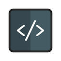 My Documentation icon