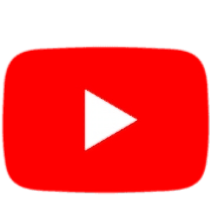 youtube logo_edited.png