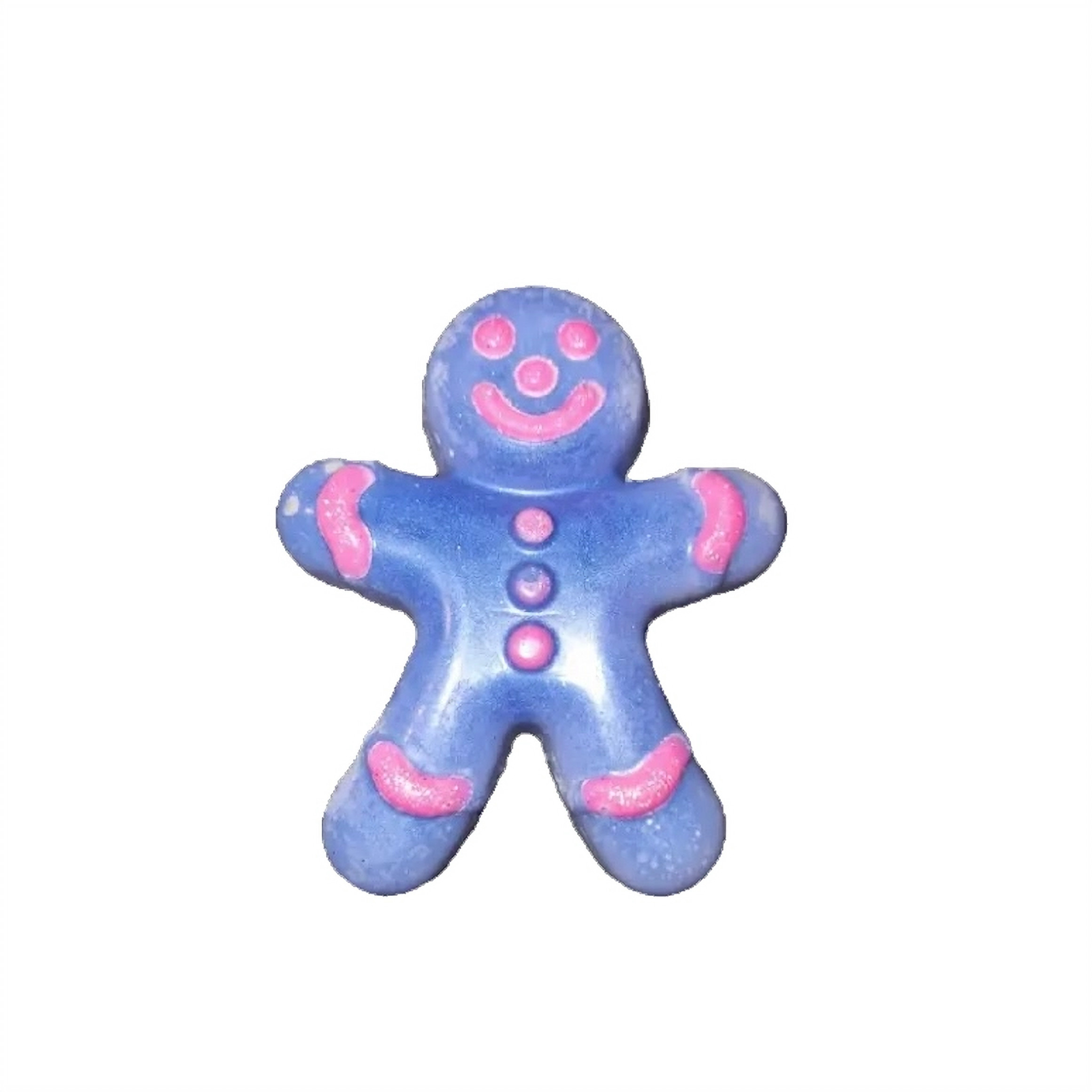 No_Image_Available_edited.jpg