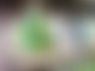 Why Is Your Hair Color Fading